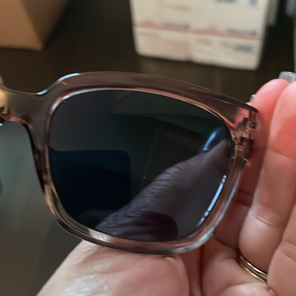 I love eyewear Ron’s optical sun Georgia +2.50 bifocal sunglasses - Picture 11 of 15